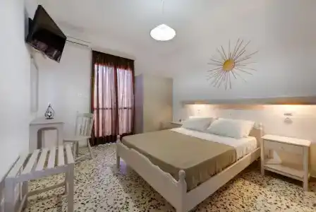 Kamarela Studios - 33