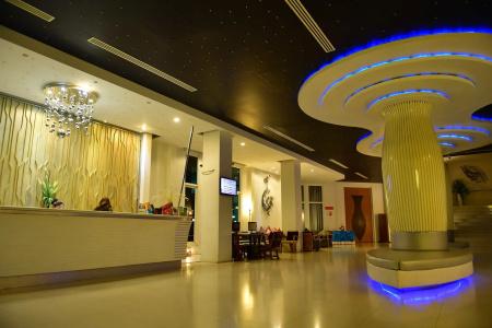 Prajaktra Design - 0