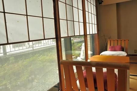 Ryokan Kichiman - 34