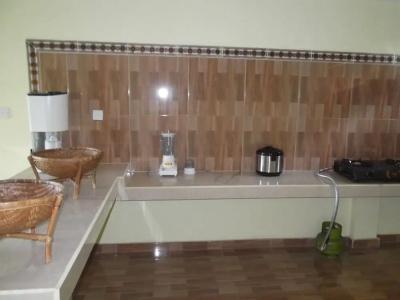 Doni House & Villas - 15