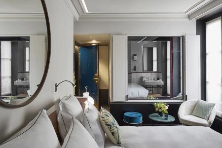 Le Roch & Spa - 82