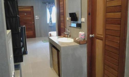 Le Pes Villas - 38