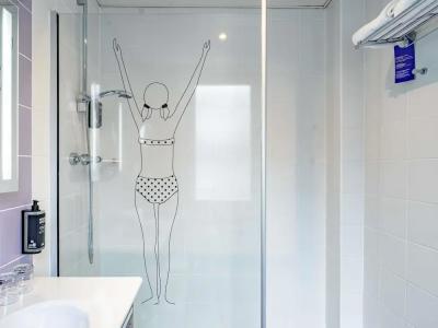 ibis Styles Calais Centre - 41