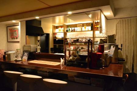 Guest House Hennka Kyoto - 20