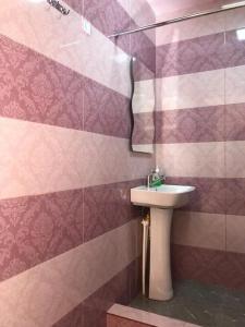 Apartin Alaverdi - 13