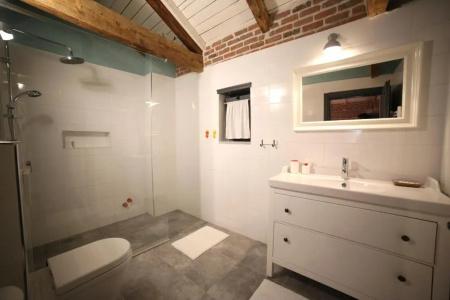 Attalos Suites - 48