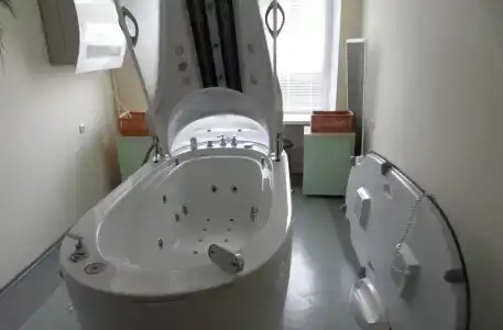 Солнечный - 7