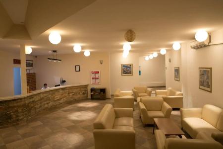 Greenport Bodrum - 0