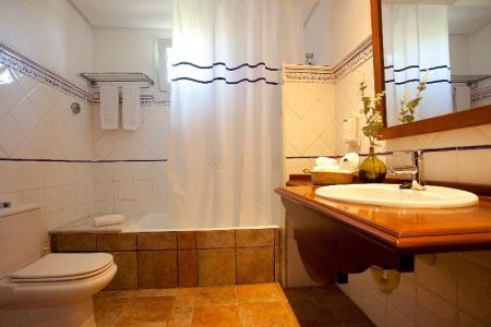 Cala Sant Vicenç - Adults Only - 126