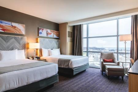 Blue Chip Casino, & Spa - 31