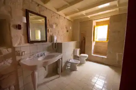 Locanda La Gelsomina - 9