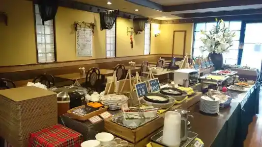 APA Miyazaki-eki Tachibana-dori - 25