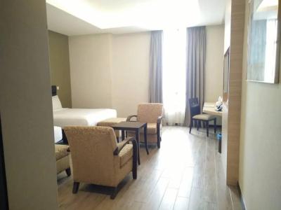 Cititel Express - 180