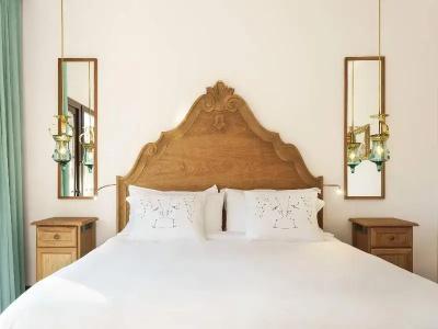 Castillo Son Vida, a Luxury Collection, Mallorca - Adults Only - 99
