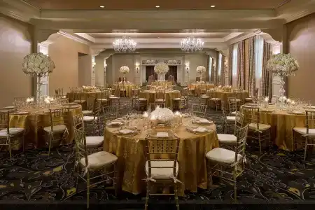 Colonnade Coral Gables, Autograph Collection - 19
