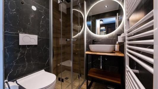 Metropol Garni - 21