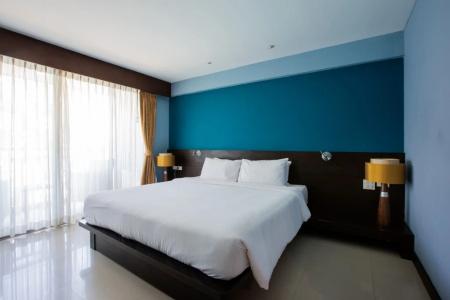 Buri Tara Resort - Sha Extra Plus - 10