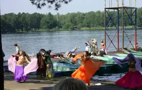 Боровое - 17