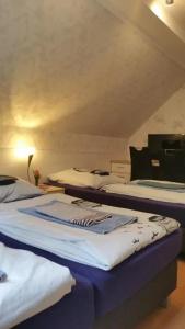 Waldund Restaurant Lemberg - 62
