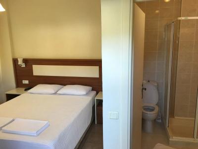 Görkem Apart Otel - 1