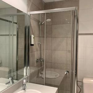Safestay Brussels - 46