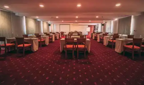Spa Dvoretsa - 15