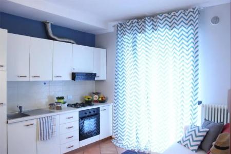 Residence Del Sole - 34