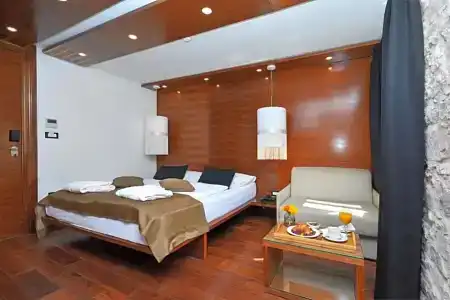 Jupiter Luxury - 79