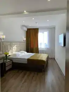 Vertoni Yerevan - 22