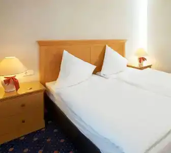 Residenz - 1