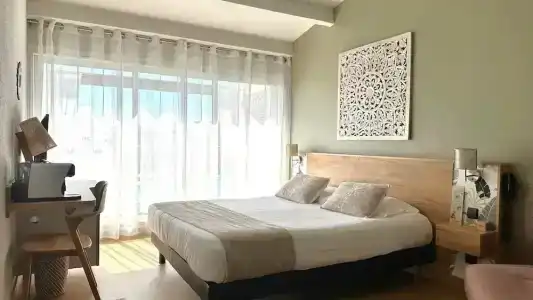 Capao Beach hôTel - 60