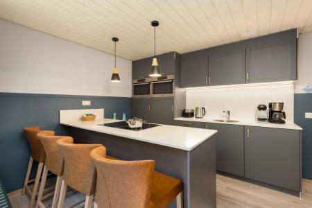 Center Parcs Bispinger Lüneburger Heide - 52