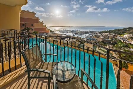 Grand Gozo - 140
