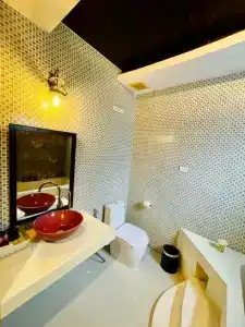 Kana Bay Villa Ao-Nang Krabi Thailand - 101