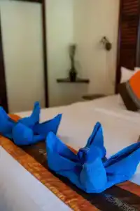 Wind Beach Resort - 75