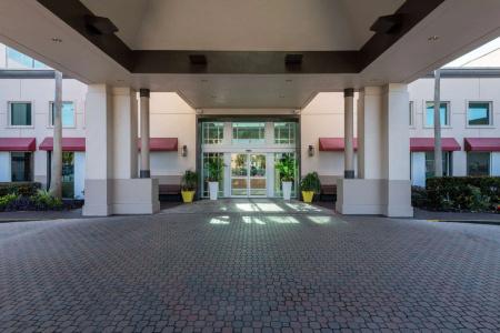 Ramada by Wyndham Kissimmee Gateway - 20