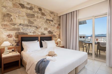 Cretan Dream Royal - 5