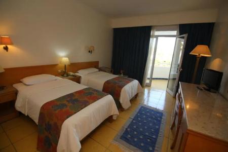 Sharm Reef Resort - 52