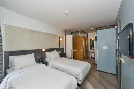 Faros Taksim-Special Category - 114