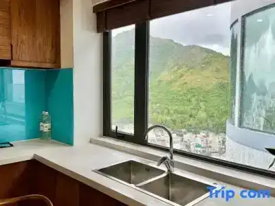 Joy Trip Nha Trang - 128