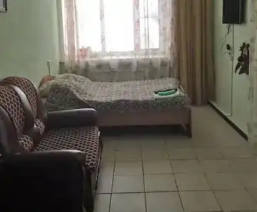 Уют - 18