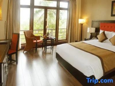 Sun Spa Resort & Villa - 59