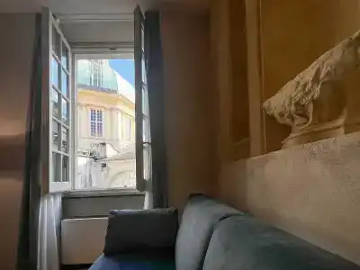 Palazzo Grillo - 185