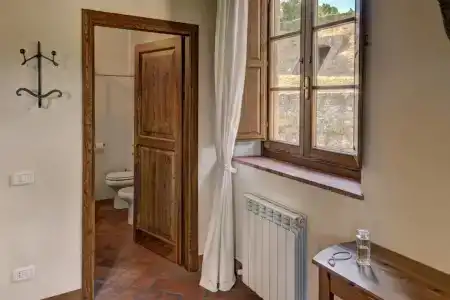 Albergo San Lorenzo - 39