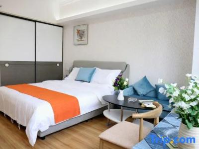 Siambeach Resort - 111