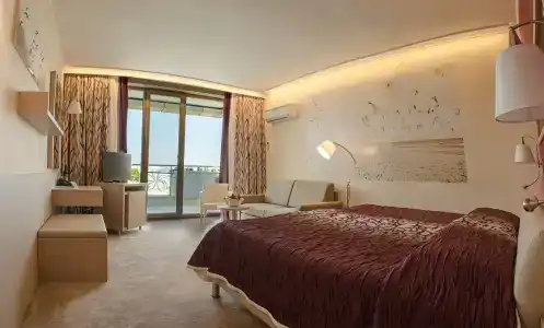 Amelia - Premium All Inclusive - 5