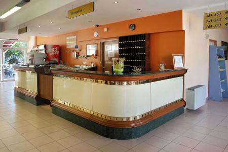 Villa Lovorka - Resort Dražica - 21
