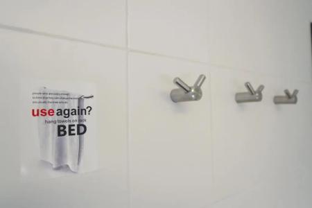 Bed Nimman - Adults Only - 50