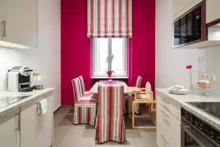 Appartement-an der Riemergasse - 32