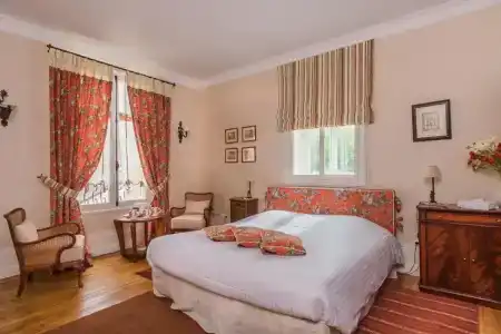 Manoir Du Parc (Adults only) - 66